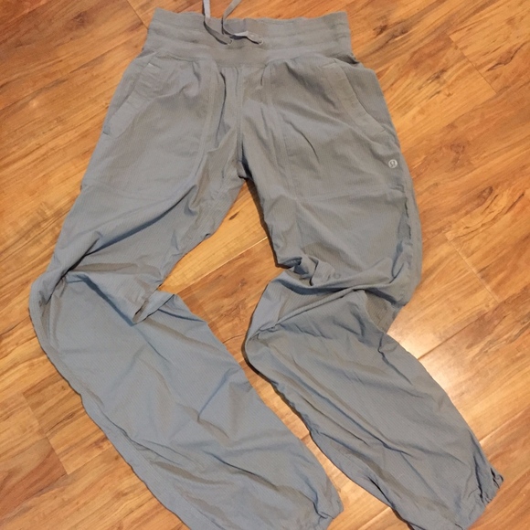 lululemon athletica Pants - NEW LULULEMON